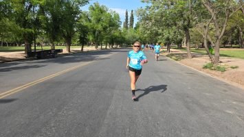 Vení a Correr (103)