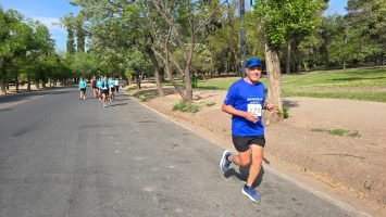 Vení a Correr (105)