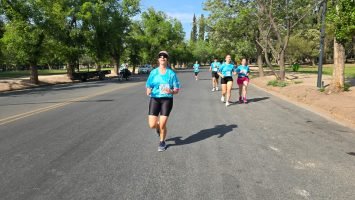 Vení a Correr (11)