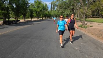 Vení a Correr (110)