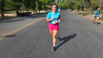 Vení a Correr (112)