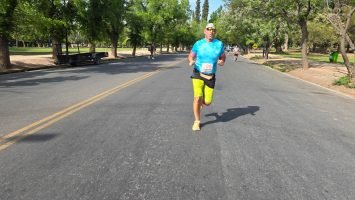 Vení a Correr (113)