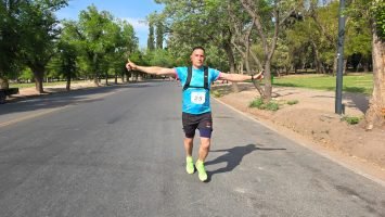 Vení a Correr (115)