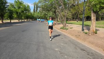 Vení a Correr (116)