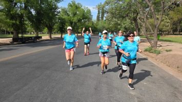 Vení a Correr (119)