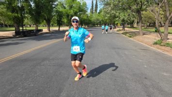 Vení a Correr (122)