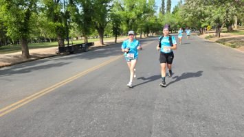 Vení a Correr (127)