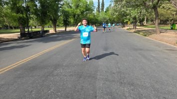 Vení a Correr (129)