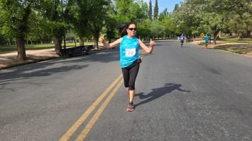 Vení a Correr (136)