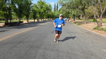Vení a Correr (137)