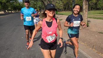 Vení a Correr (139)