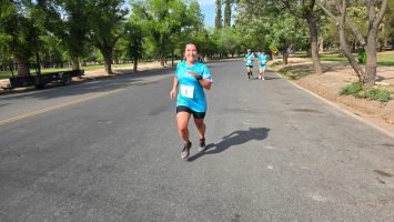 Vení a Correr (141)