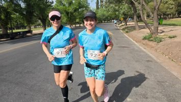 Vení a Correr (142)