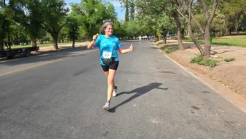 Vení a Correr (143)