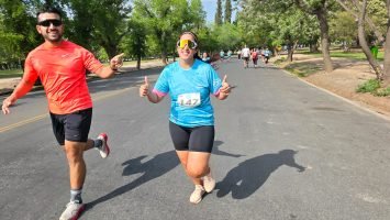 Vení a Correr (145)