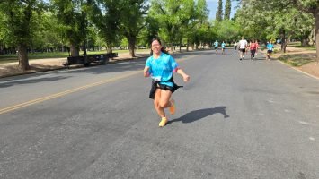 Vení a Correr (146)