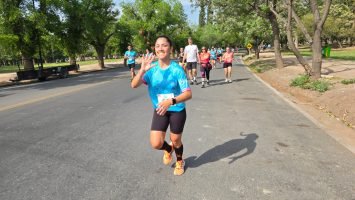 Vení a Correr (147)