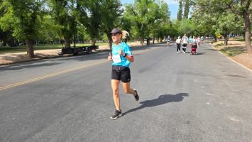 Vení a Correr (148)