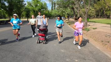 Vení a Correr (149)