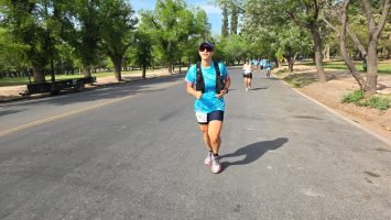 Vení a Correr (151)