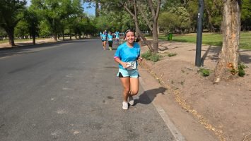 Vení a Correr (152)