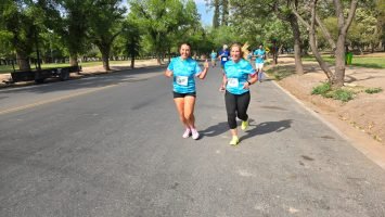 Vení a Correr (153)