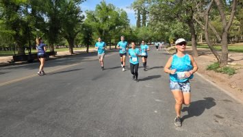 Vení a Correr (155)