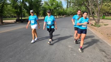 Vení a Correr (161)