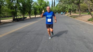 Vení a Correr (162)