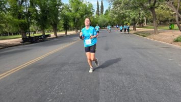 Vení a Correr (163)