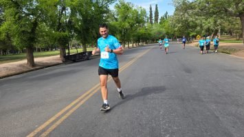 Vení a Correr (164)