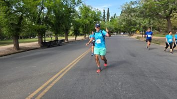 Vení a Correr (165)