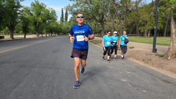 Vení a Correr (166)