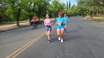 Vení a Correr (169)