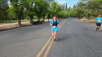 Vení a Correr (171)