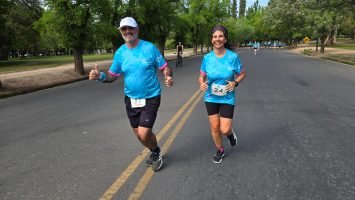 Vení a Correr (172)