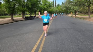 Vení a Correr (173)