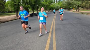 Vení a Correr (174)