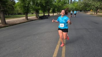 Vení a Correr (175)