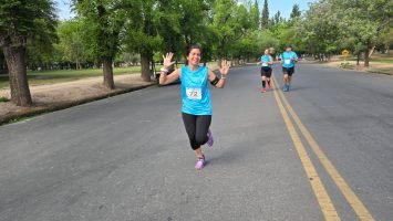 Vení a Correr (176)