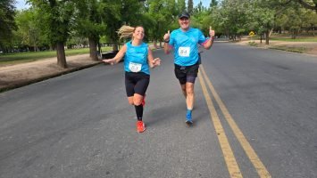 Vení a Correr (177)