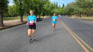 Vení a Correr (178)