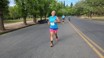 Vení a Correr (179)