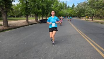 Vení a Correr (181)