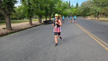 Vení a Correr (182)