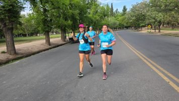 Vení a Correr (183)