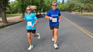 Vení a Correr (184)