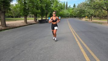 Vení a Correr (186)