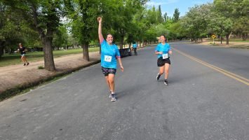 Vení a Correr (187)