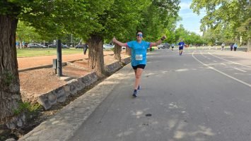 Vení a Correr (188)